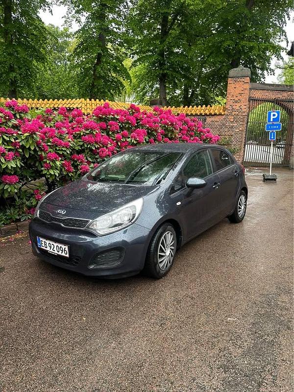 21 Effective Ways To Get More Out Of bedste casino uden rofus