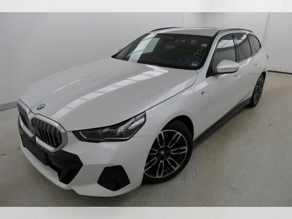 d Tour. "M Sport" LC Prof. HuD AHK Stdhzg. Dr. Ass. + Parkass. Prof. Harm./Kard. uvm.