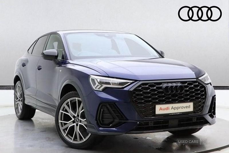 used-2025-audi-q3-sportback-black-edition-150-hp-suv-dealer